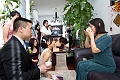 Alisa's tea ceremony-0071